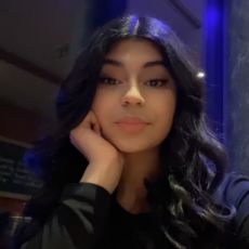 Parmyda   Schaparwary