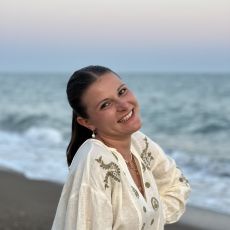 Janine   Boekels 