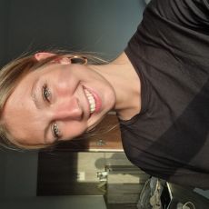 Mandy  Wusterhausen