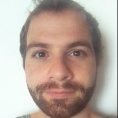 Alexander  Kräften