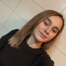Jacqueline  Prokop