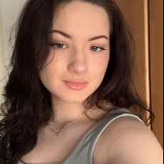 Geraldine   Csunderlik