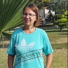 Birgit   Seitz
