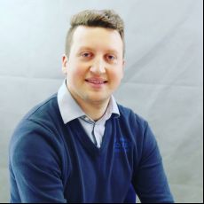 Mancuso  Vincenzo