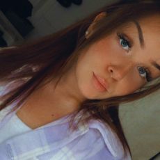 Aylin  Yakici