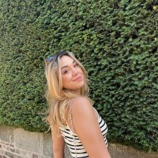 Viviane  Pesch