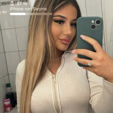 Seyma   Coskun