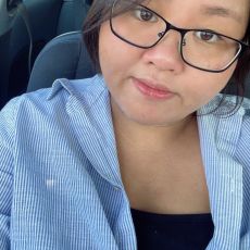 Phuong Anh  Luu