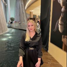 Cindy  Hagen
