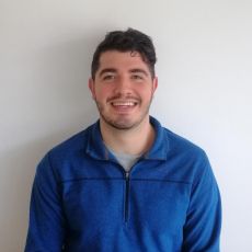 Javier  Leal Galindo