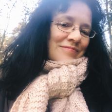 Ellen   Trapsokis 