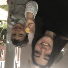 Yasmin   Mtibaa