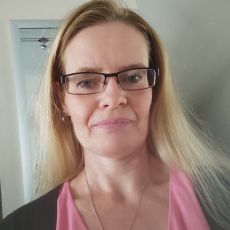 Martina   Erbslöh