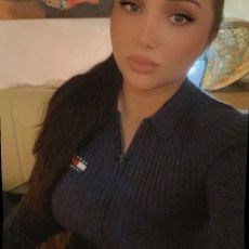 Muna   Daud