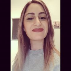 Canan  Dursun