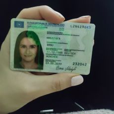 Banu  Mustafa