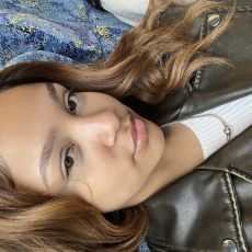 Jeniffer Yasmin   Matos oliveira 