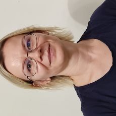 Aleksandra   Paczyńska 