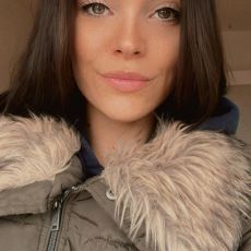 Klaudia  Potoczek
