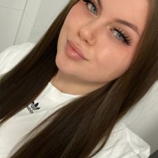 Dunja  Kaya
